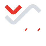 Newsletter de Porte-de-Savoie